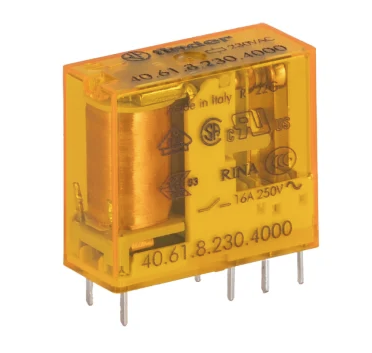 282-6647 Relay