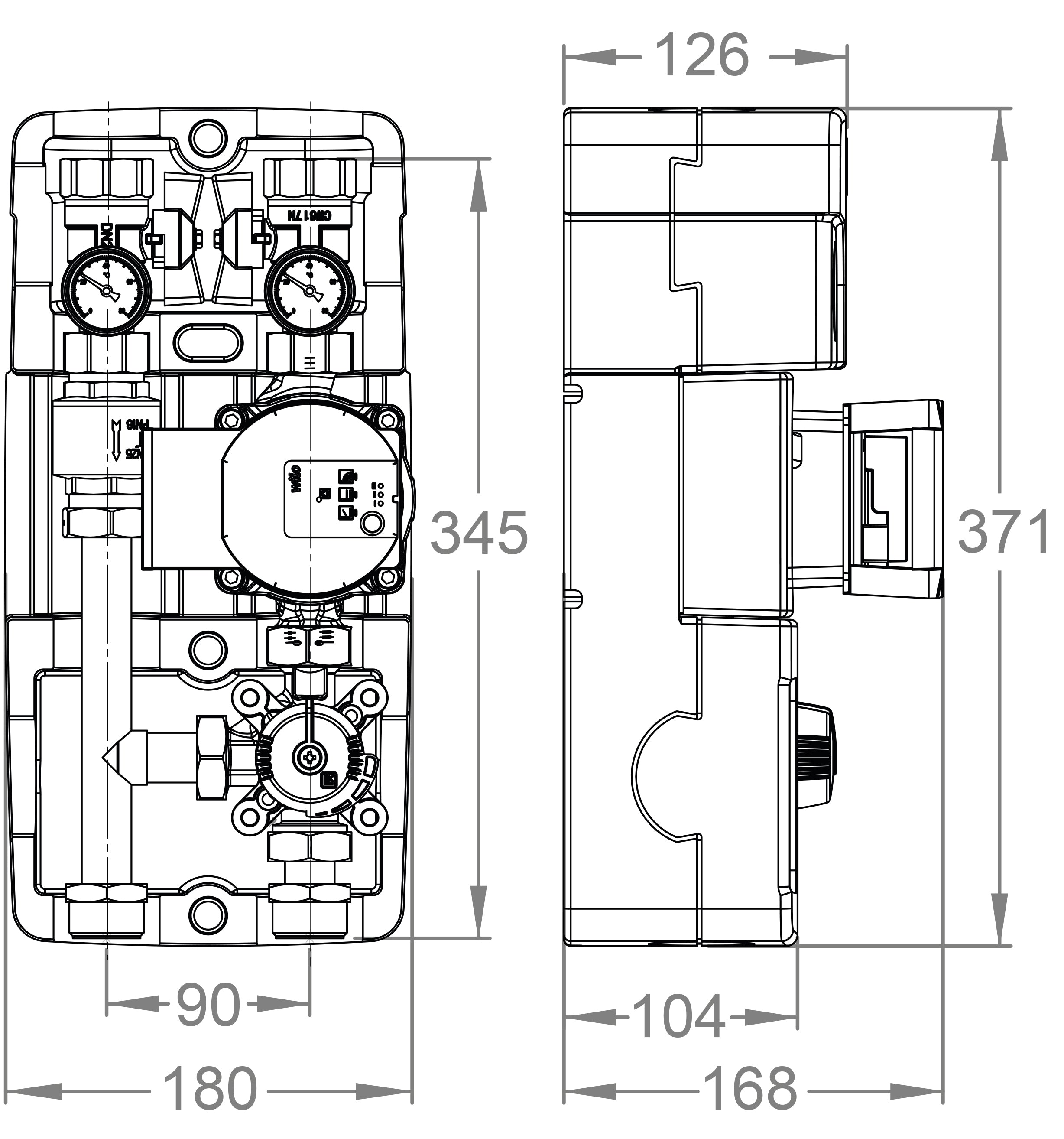 LK 862