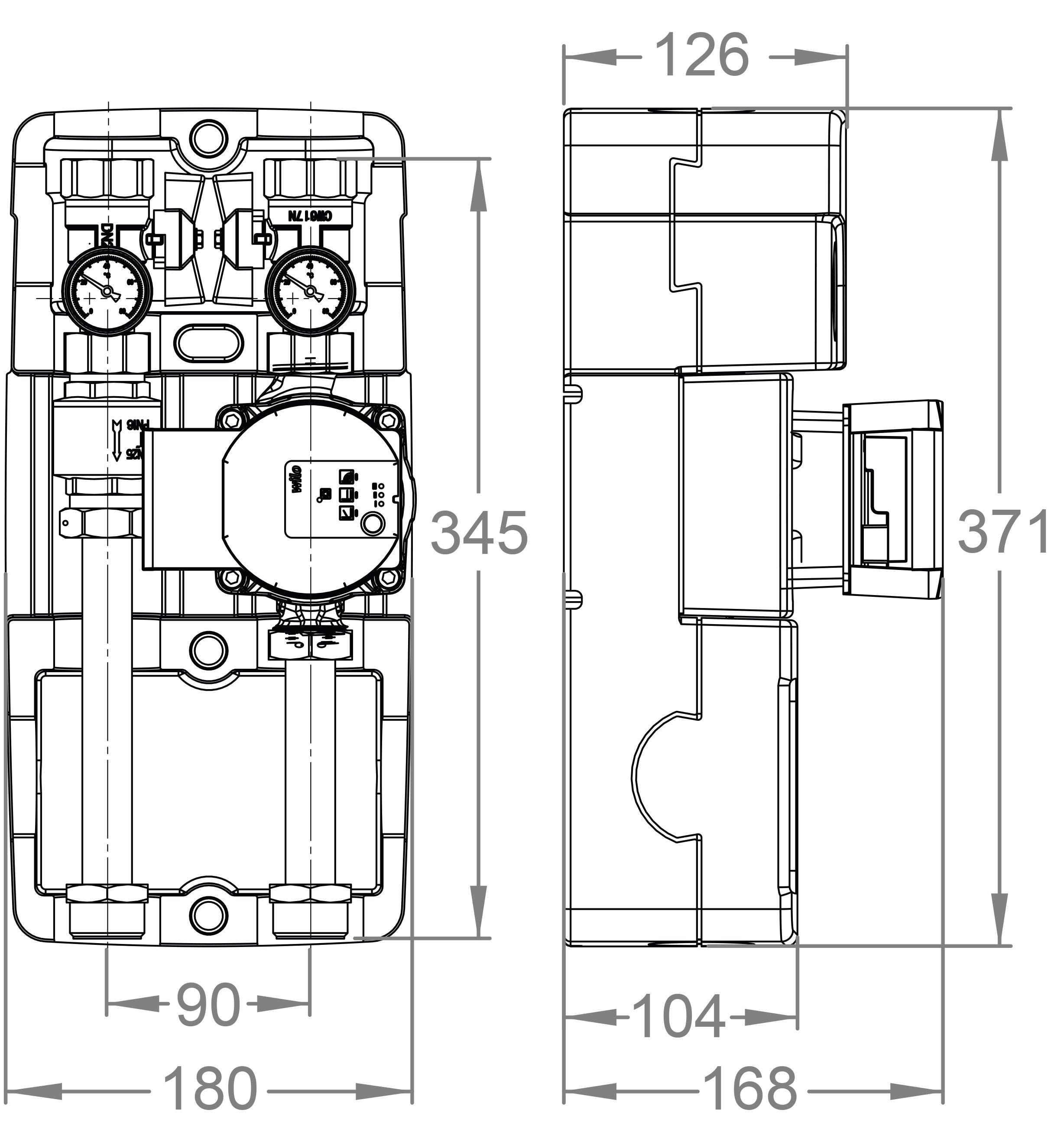 LK 861