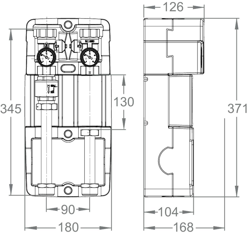 LK 861
