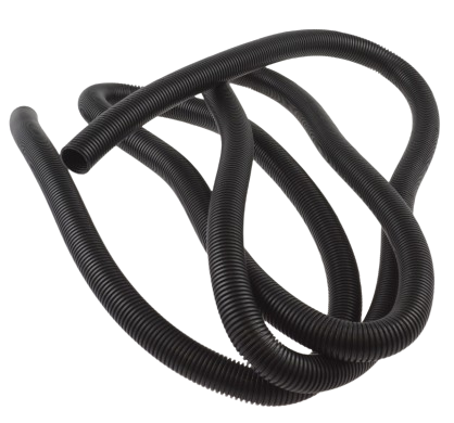 324099 NIBE Corrugated Condensation Hose 3m