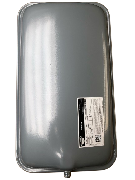 NIBE Expansion Vessel