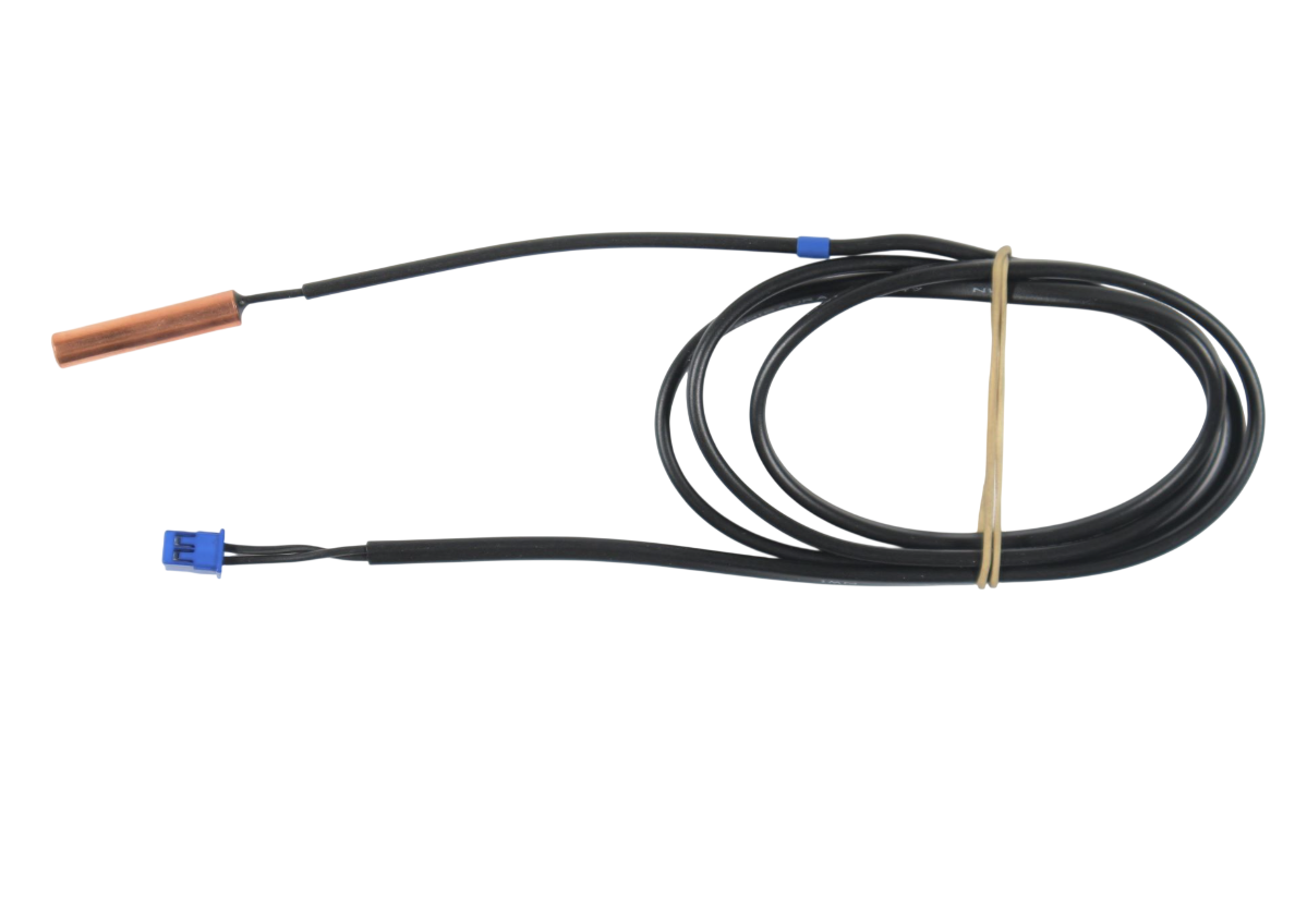 5020506 Daikin Thermistor (Water out) for EJHA04AAV3