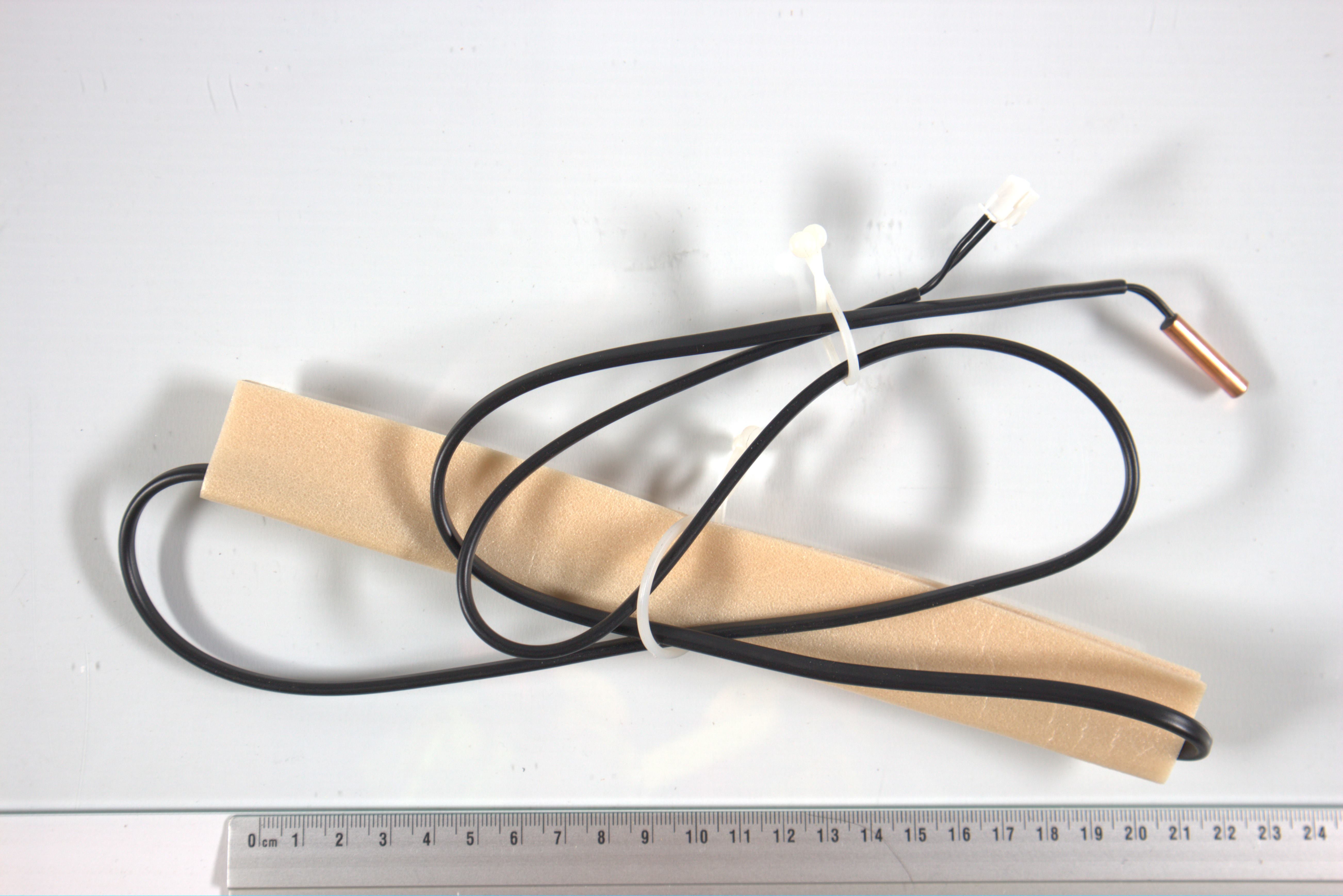 Daikin Thermistor (AIR) 5T9303TF - 5032005