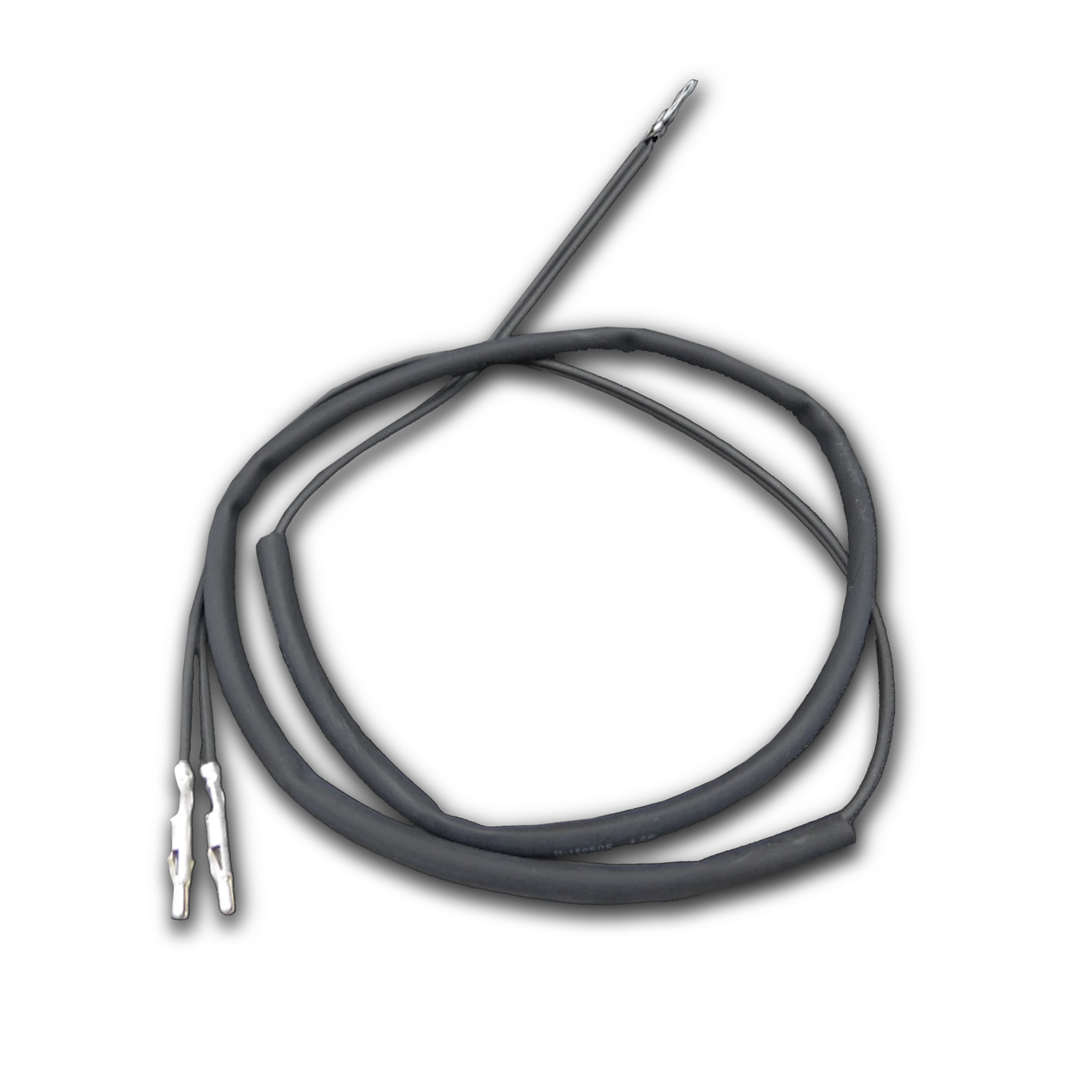 Hot Gas Sensor for NIBE