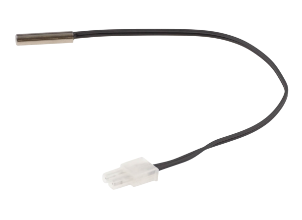 518721 NIBE Temperature Sensor
