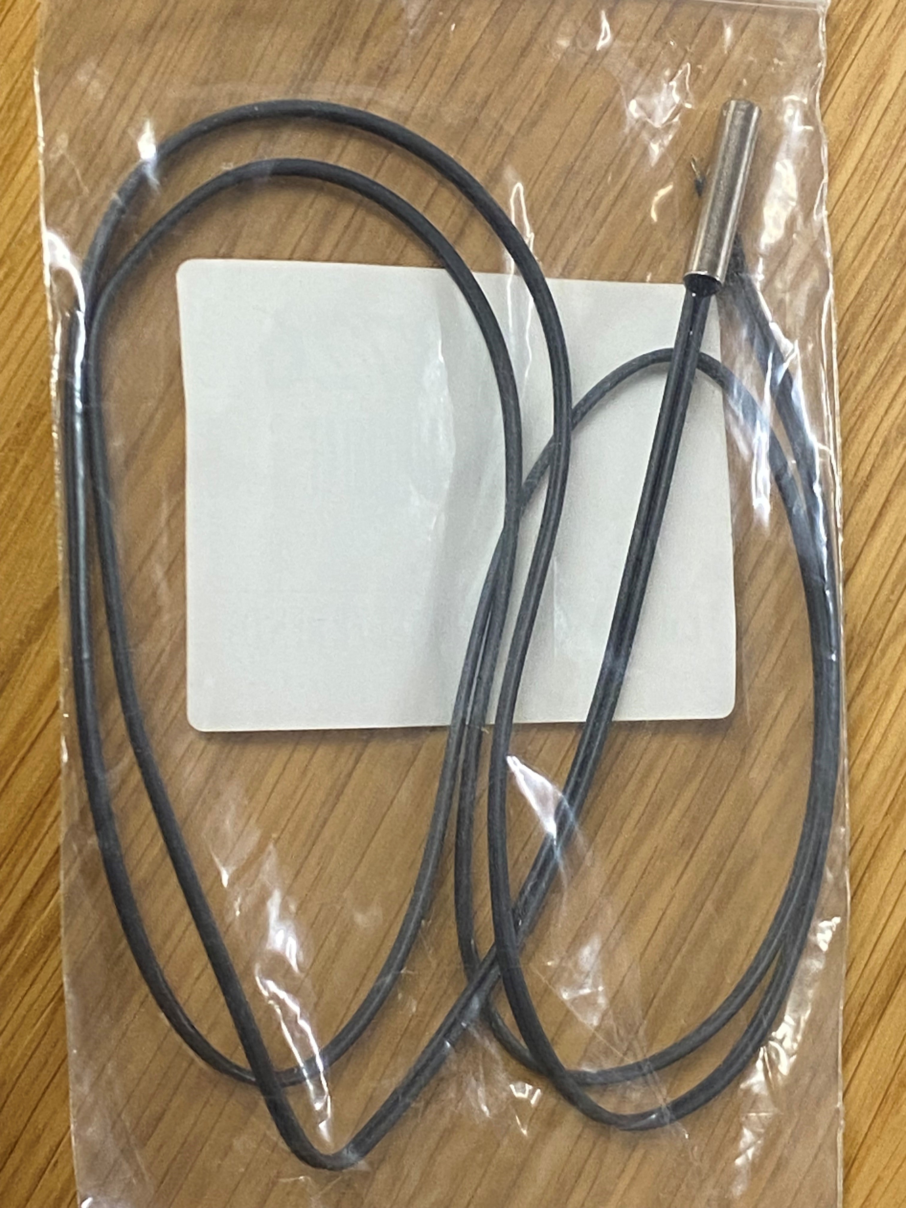 NIBE Temperature Sensor