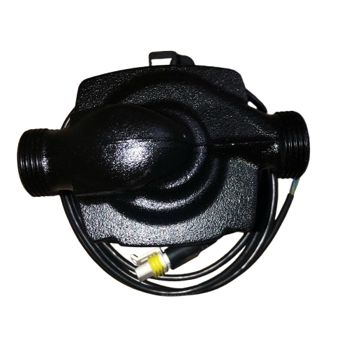 NIBE Circulation Pump Grundfos