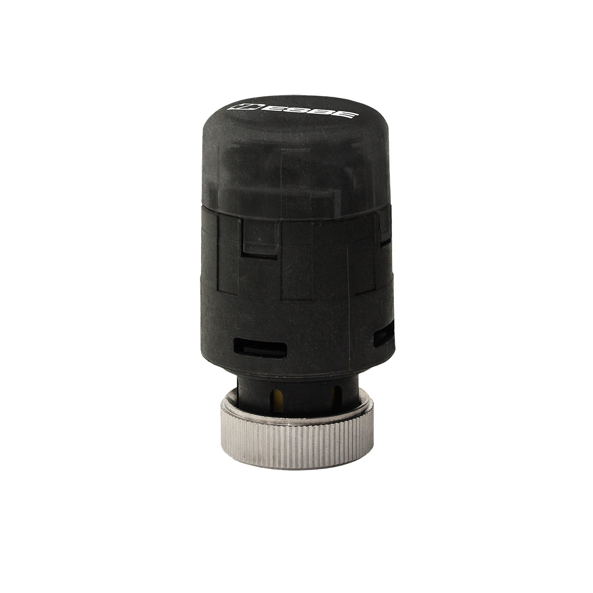 ESBE ALG438 Actuator