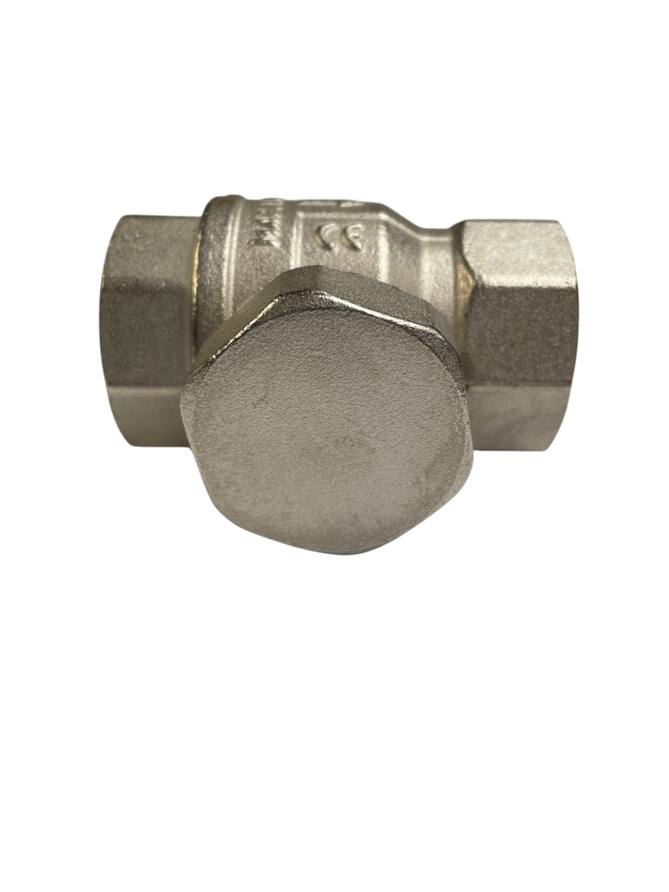 Daikin Ball Valve - 4P557950-01