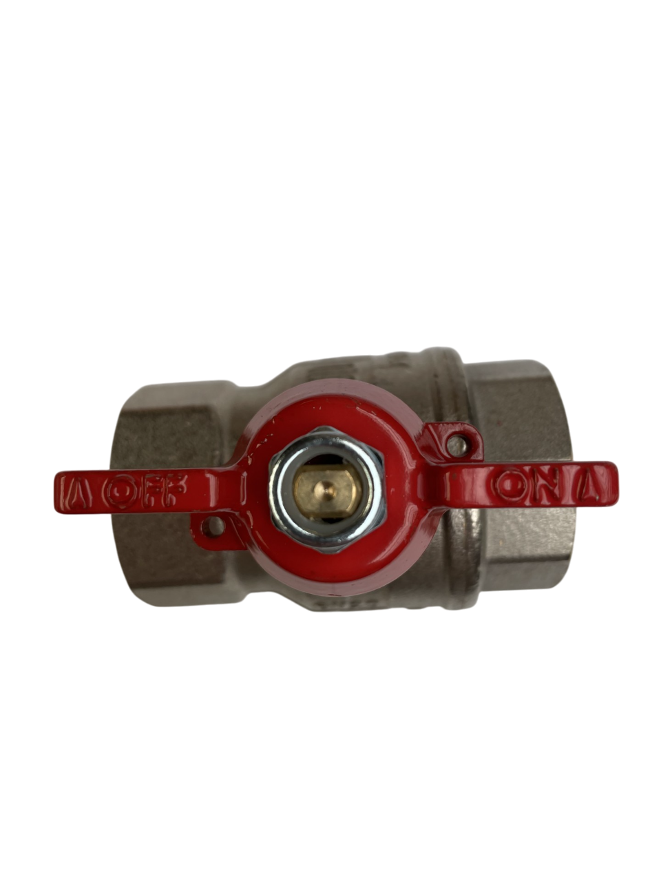 Daikin Ball Valve - 4P557950-01