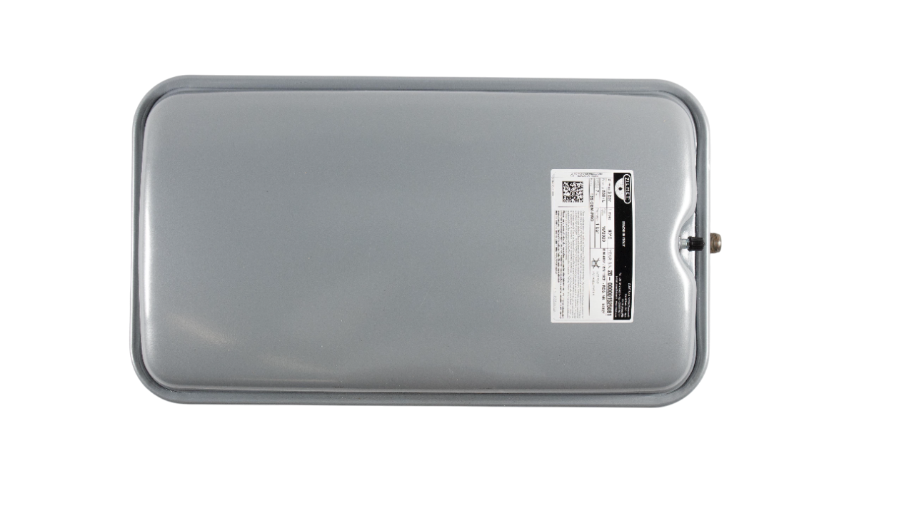 Daikin Expansion Vessel 7ltr - 5004290