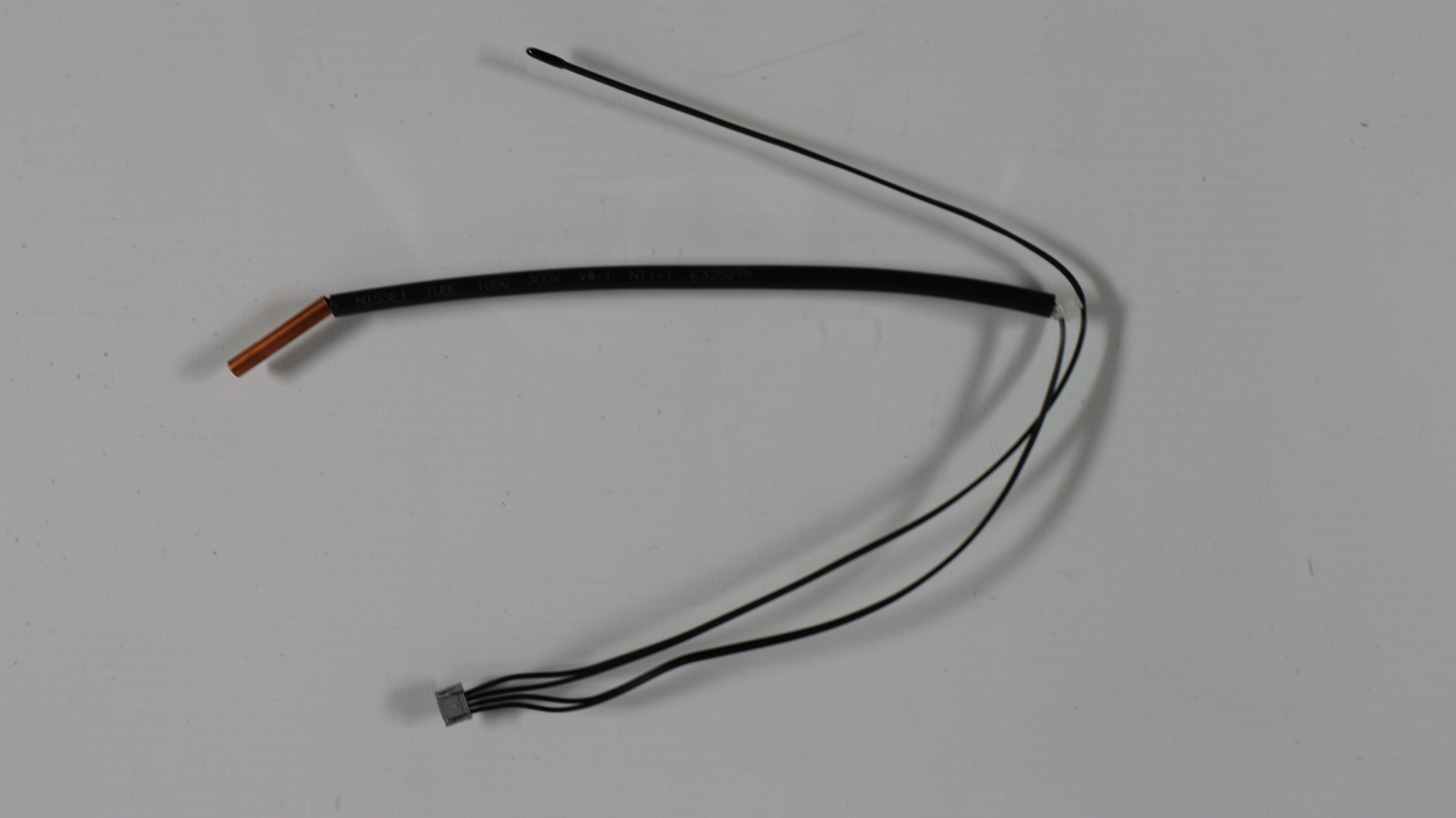 Daikin Thermistor Assy - 5045612