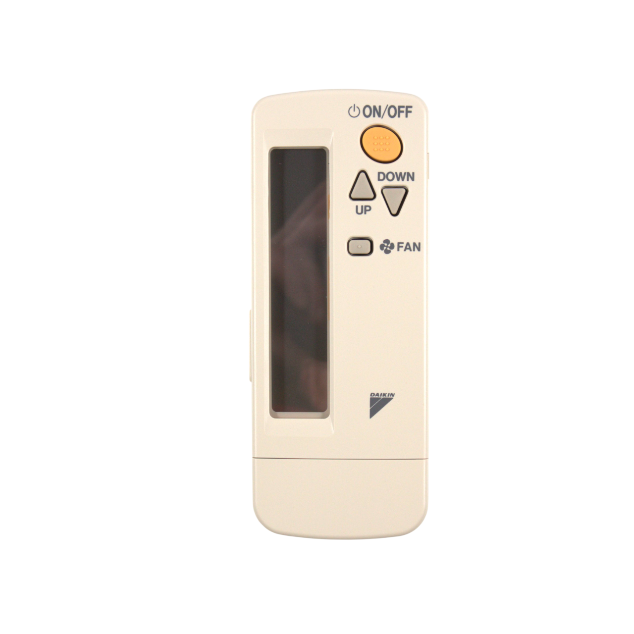 Daikin Wireless Remote Control