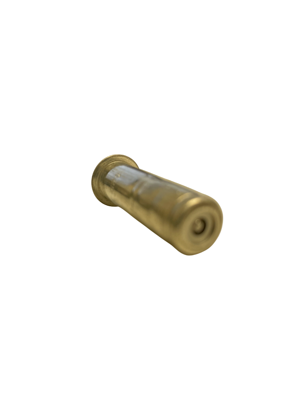 Danfoss Orifice for Expansion Valve - 068-2095