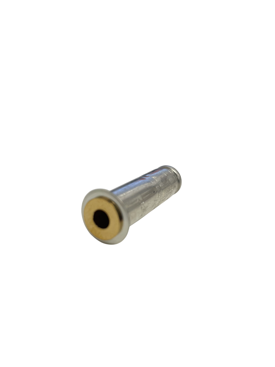 Danfoss Orifice for Expansion Valve - 068-2095