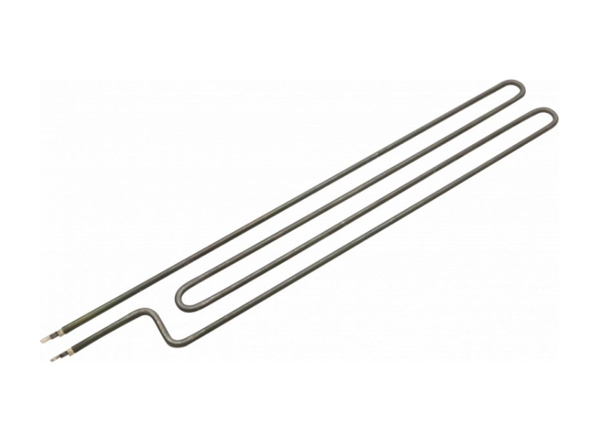 Dimplex 760W Storage Element - 100000042