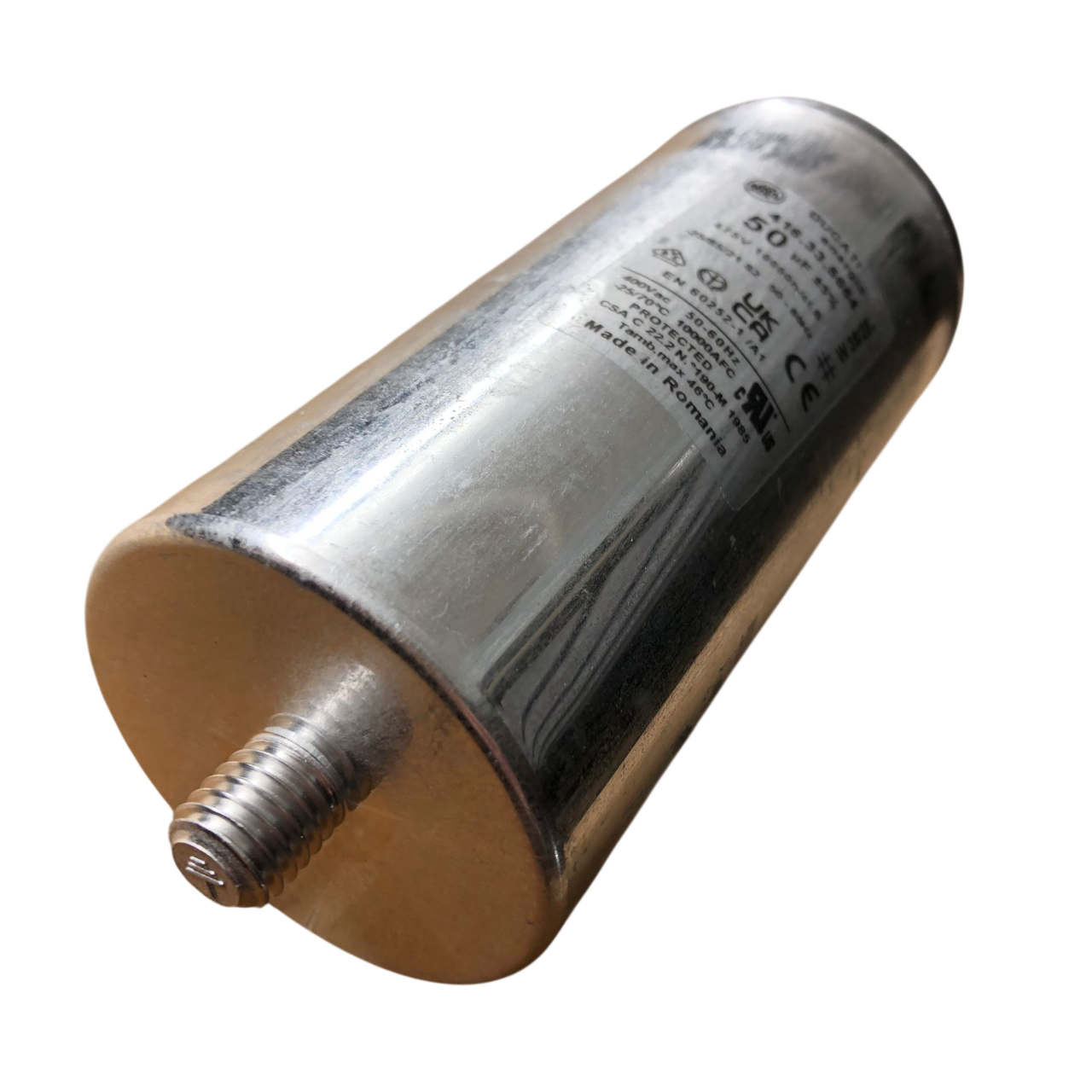 Ducati_50MFD_Capacitor