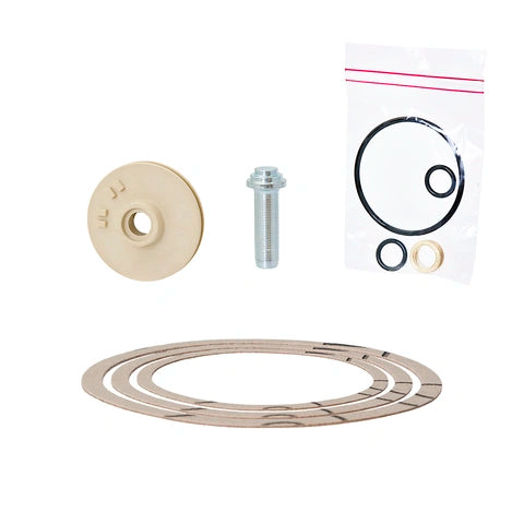 ESBE Jointing set No. 1 - 17000300