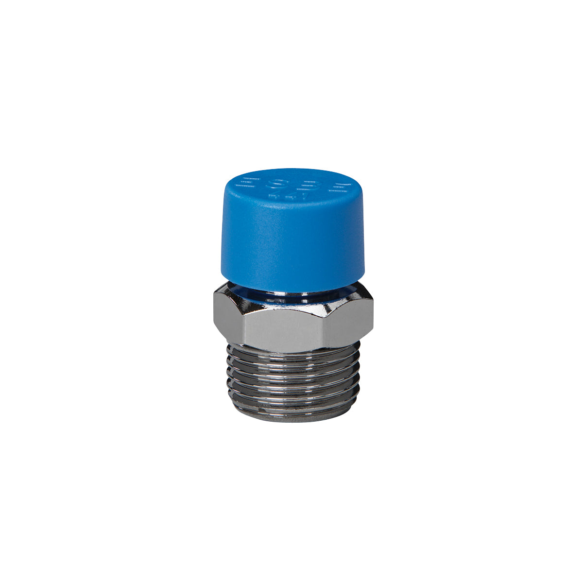 ESBE Vacuum Valve - VVA100