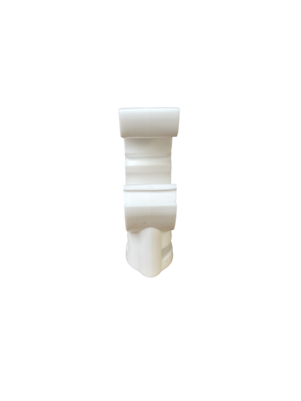 Ecoclip White