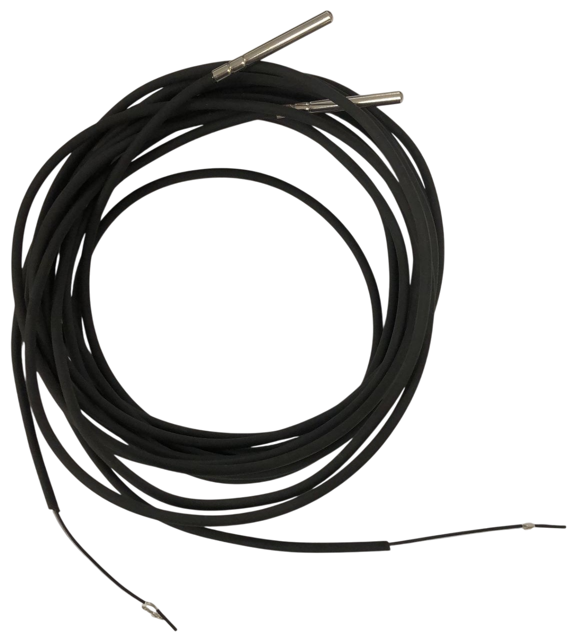 Ecoforest Temperature Sensor 10551/1