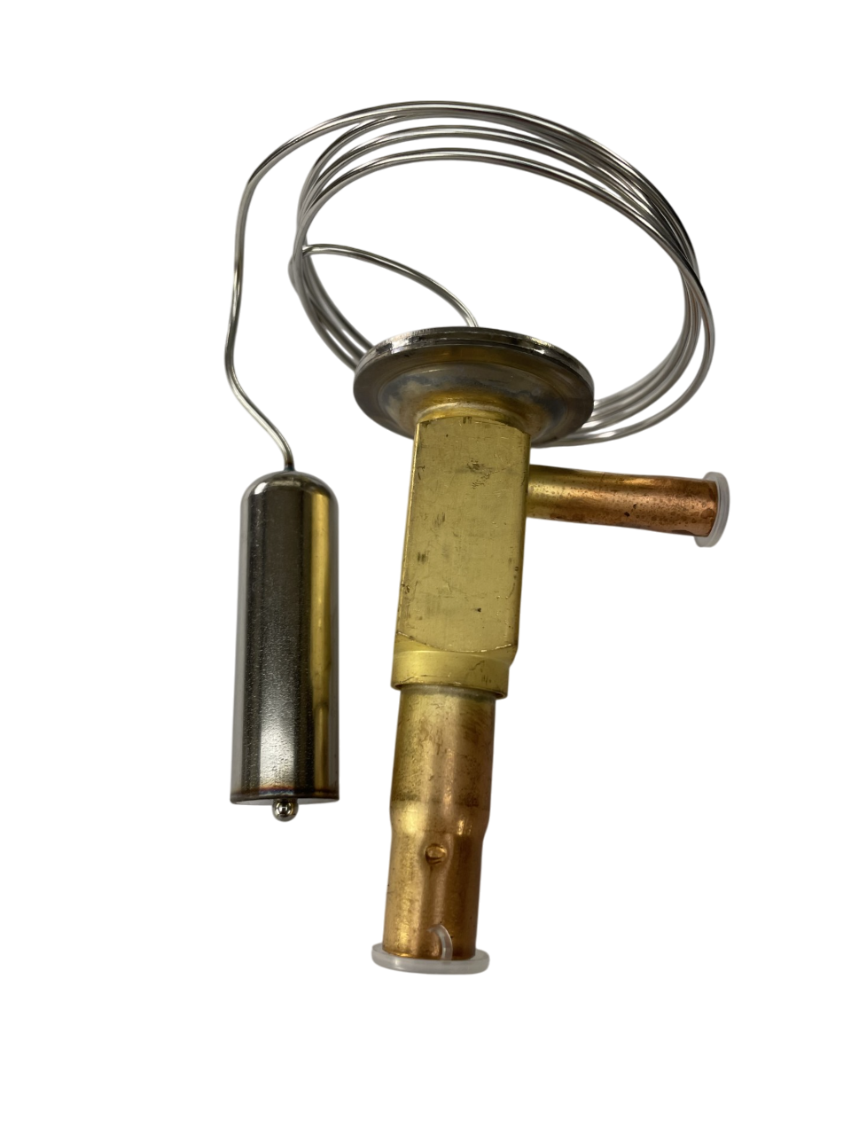 Expansion Valve NIBE