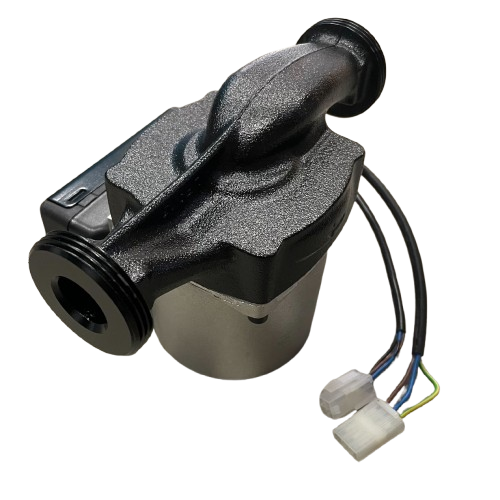 GRUNDFOS UPM2 - 086L1172 / 334347