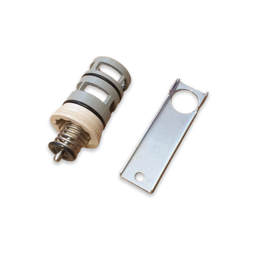Honeywell Shuttle Valve - 624888