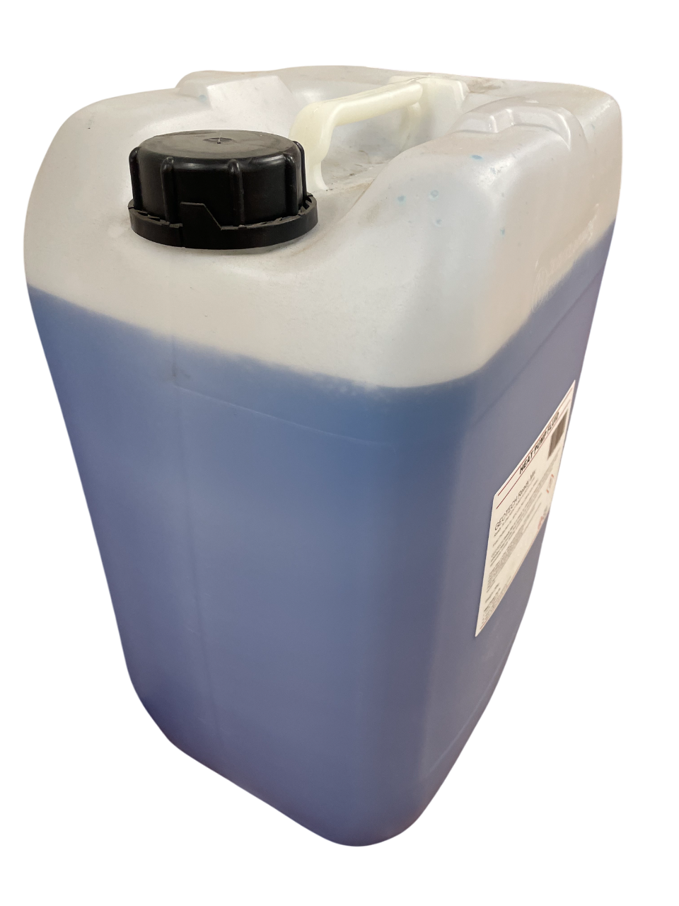 Heat Pump Fluid 25L - ReadyMix