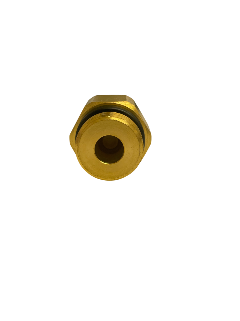 Inta Anti Vacuume Valve - R91623-IN
