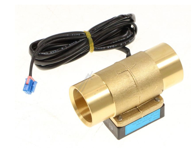 LG Flow Sensor - EBD54871404