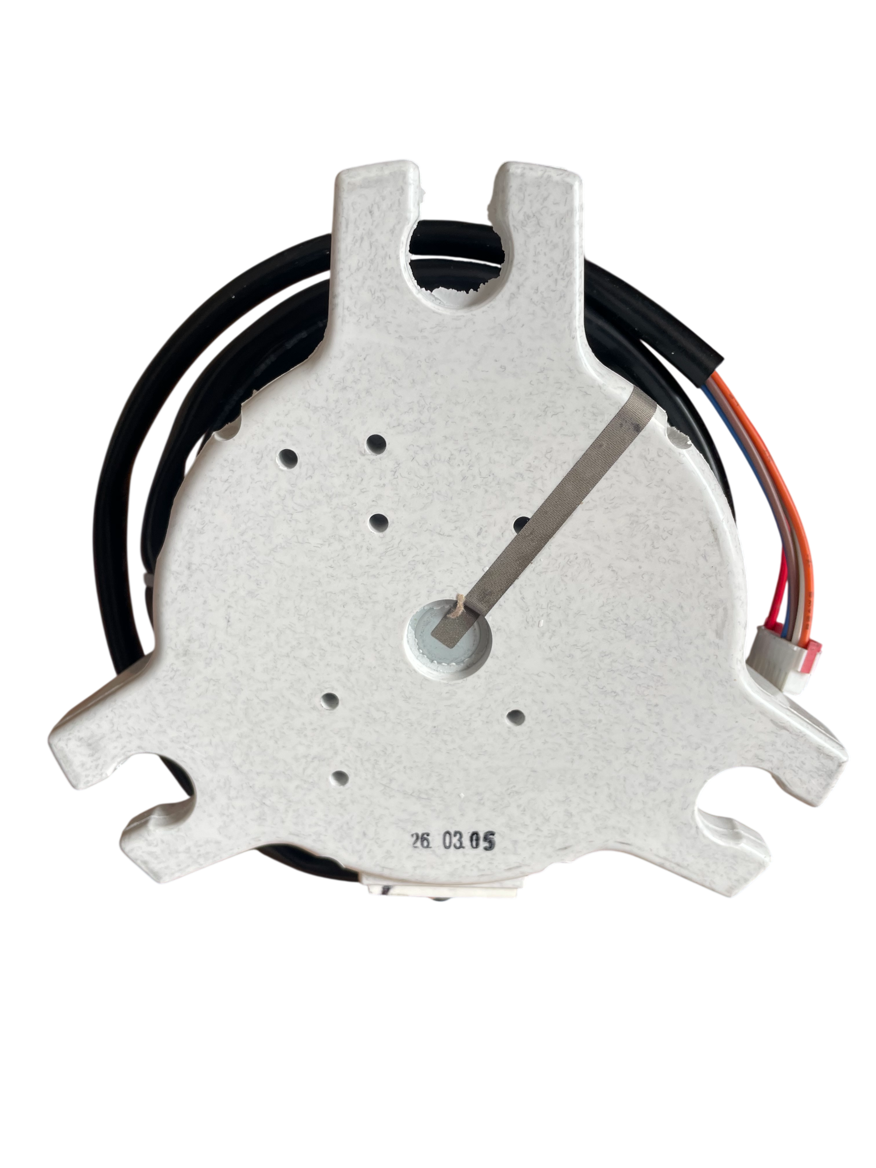 LG Motor Assembly DC Outdoor - 4681A20172Q