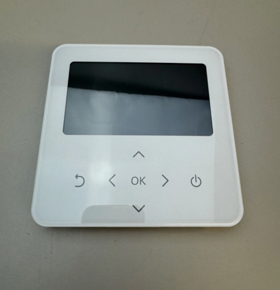 LG Remote Controller - AKB74855311