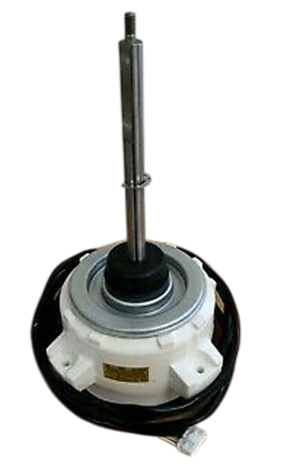 Mitsubishi Fan Motor PUHZ-P125/140 - S70E20763