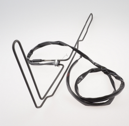 NIBE Drain Pan Heater 10-12 (16) - 718433