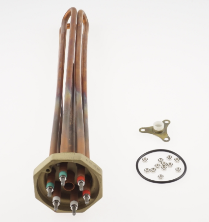 NIBE Immersion Heater