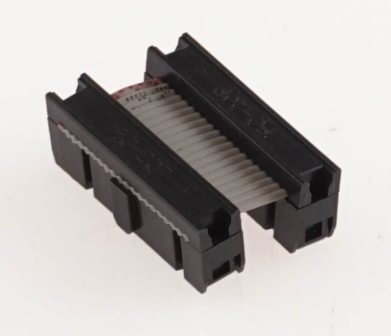 NIBE Cable Ribbon - 518658