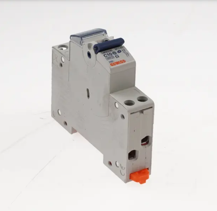 NIBE Circuit Breaker - 518612
