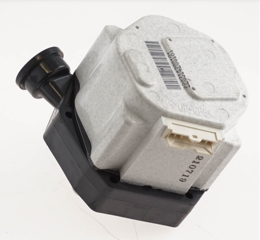 NIBE Circulation Pump - 824987