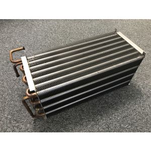 NIBE Evaporator F-200/310/360 - 424290