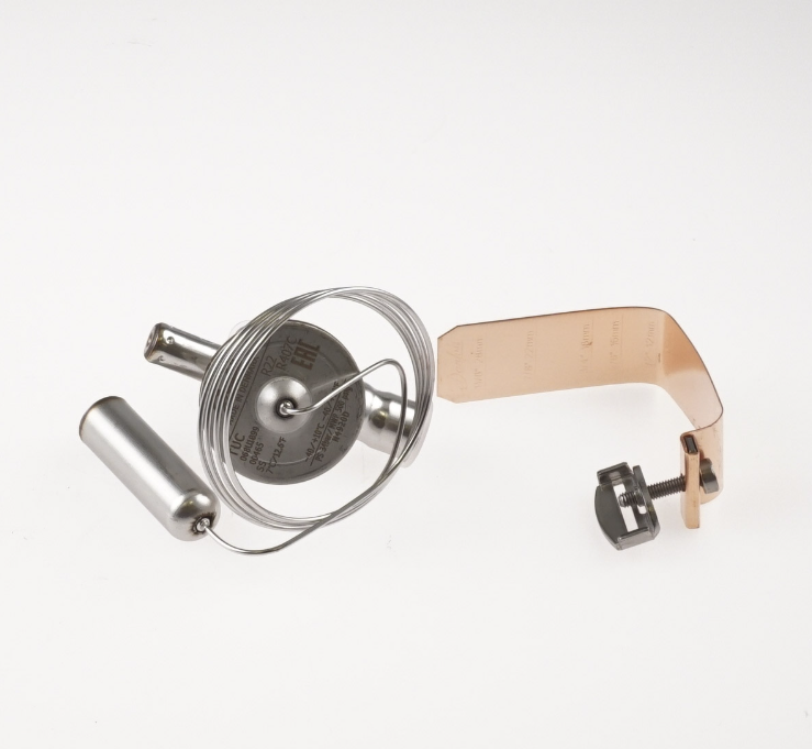 NIBE Expansion Valve - 624935