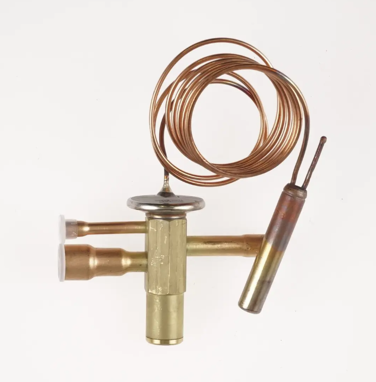 NIBE Expansion Valve TLEX 3.5 - 624936