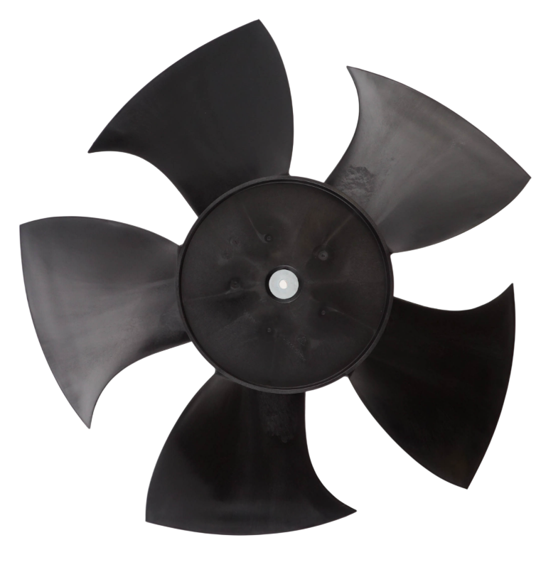 NIBE Fan Blade - 036733