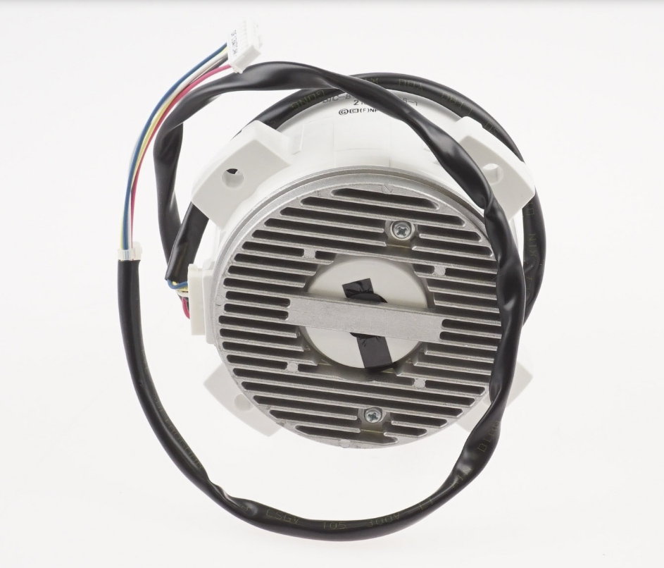 NIBE Fan Motor 81FW - 918598