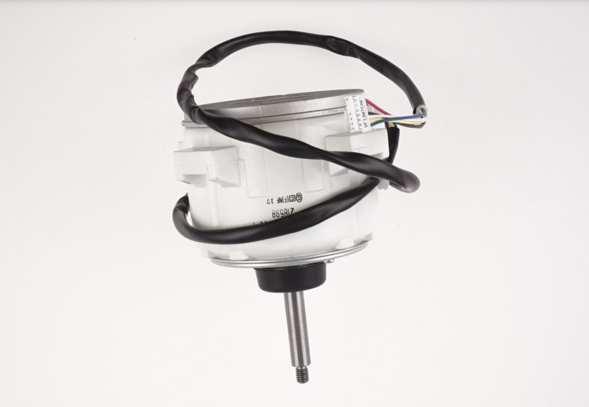 NIBE Fan Motor 81FW - 918598