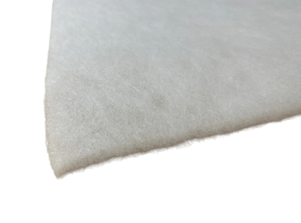 NIBE F750 Filter
