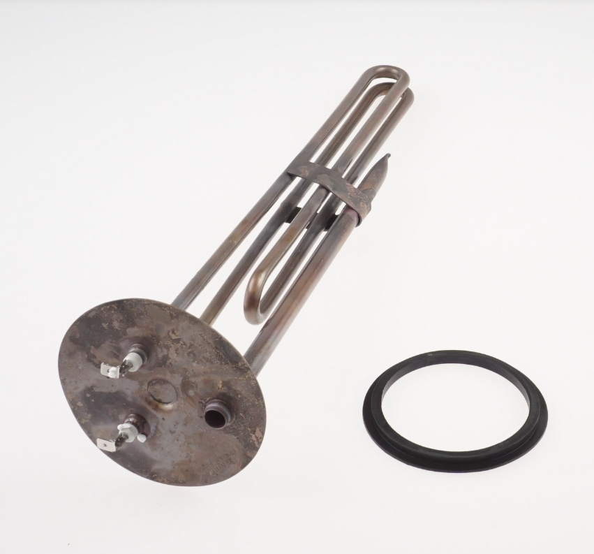 NIBE Immersion Heater 1.5kW - 418740