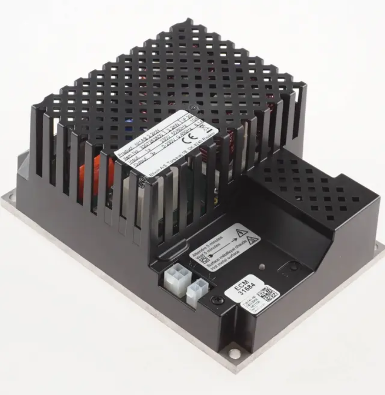 NIBE Inverter 2.2kW - 060300