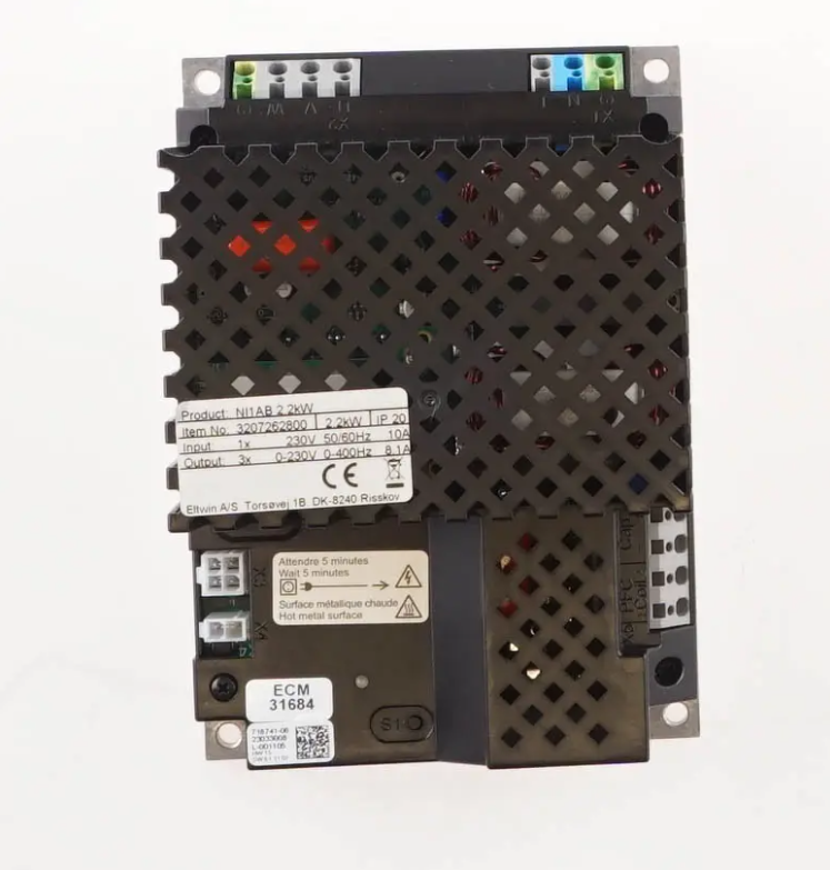 NIBE Inverter 2.2kW - 060300